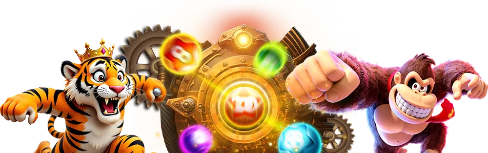 Bingo