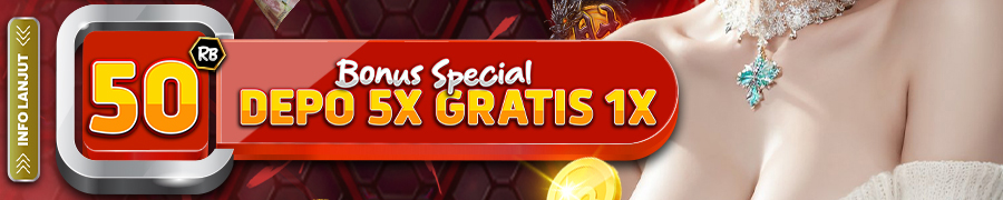 Cara deposit qris